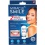 Miracle Smile 2 Minute Whitener 60ml. (endcap)