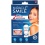 Miracle Smile 2 Minute Whitener 60ml. (endcap)