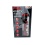 Boxer Briefs 4pk. Medium Breathable Micro Mesh Fila Ass't
