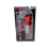 Boxer Briefs 4pk. XL Breathable Micro Mesh Fila Ass't