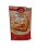 Pizza Crust Mix 184g. Betty Crocker