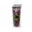 Pickle Pouch Jumbo Garlic Joe Van Holten's