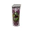 Pickle Pouch Jumbo Garlic Joe Van Holten's