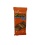 Reese's Peanut Butter Bar 90g.