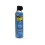 Raid Wasp & Hornet Bug Killer 400g.