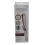 2 In 1 Straightener/curler Smoothwrap Infinti Pro