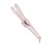 2 In 1 Straightener/curler Smoothwrap Infinti Pro