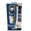 All In One Rechargeable Groomer Kit 14pc. Groomsman Pro Wahl