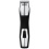 All In One Rechargeable Groomer Kit 14pc. Groomsman Pro Wahl