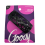 Barrette Easy Snap Goody