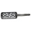 Barrette Easy Snap Goody