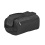 Toiletry Bag Black Conair Basics