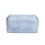 Valet Organizer White/Blue Ryshi