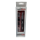 All In 1 Personal Trimmer Battery Powered Conair Man