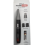 All In 1 Personal Trimmer Battery Powered Conair Man
