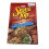 Stove Top Stuffing Mix Chicken Flavour Lower Sodium 120g. Kraft