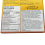 Stove Top Stuffing Mix Chicken Flavour Lower Sodium 120g. Kraft