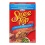 Stove Top Stuffing Mix Chicken Flavour Lower Sodium 120g. Kraft