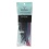 Combs Lift & Detangle 12pk. Ryshi