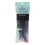 Combs Lift & Detangle 12pk. Ryshi