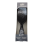 Detangler Brush Gravel Terrain Texture Wet Brush