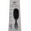 Detangler Brush Gravel Terrain Texture Wet Brush