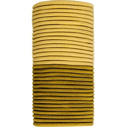 Hair Elastics 32pk. Beachblonde Ouchless Goody