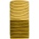 Hair Elastics 32pk. Beachblonde Ouchless Goody