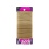 Hair Elastics 32pk. Beachblonde Ouchless Goody