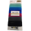 Hair Elastics 32pk. No Damage Scunci