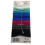 Hair Elastics 32pk. No Damage Scunci