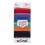 Hair Elastics 32pk. No Damage Scunci