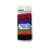 Hair Elastics 32pk. No Damage Scunci