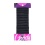 Hair Elastics 37pk. Black Ouchless Goody