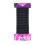 Hair Elastics 37pk. Black Ouchless Goody