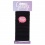 Hair Elastics 37pk. Black Ouchless Goody