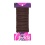 Hair Elastics 37pk. Brown Ouchless Goody