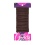 Hair Elastics 37pk. Brown Ouchless Goody