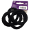 Hair Elastics 5pk Volume Boost Fine Hair Goody
