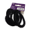 Hair Elastics 5pk Volume Boost Fine Hair Goody