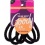 Hair Elastics 5pk Volume Boost Fine Hair Goody