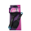Hairbrush 2pk. Ouchless Detangling Oval Shape Goody