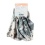 Headwrap Consciously Minded 1pc. Scunci