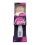 Oval Hair Brush Fine Hair Copper Shine On Goody