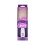 Oval Hair Brush Fine Hair Copper Shine On Goody