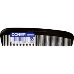 Pocket Comb Conair