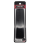 Pocket Combs 5 2pk. Black Ace