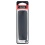 Pocket Combs 5 2pk. Black Ace