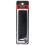 Pocket Combs 5 2pk. Black Ace