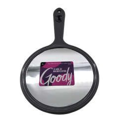 Two Sided Mirror 1x & 3x Magnification Goody